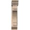 Ekena Millwork Merced Traditional Smooth Bracket w/ Offset Brace, Douglas Fir, 7 1/2"W x 30"D x 36"H BKT0806X30X36MRC01SDF - alternate 4